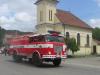 Oslavy 110.výročí SDH Skalice nad Svitavou 2014
